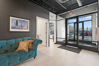 1120 W U.S. 30 #B, Schererville, IN 46375 - Photo 6