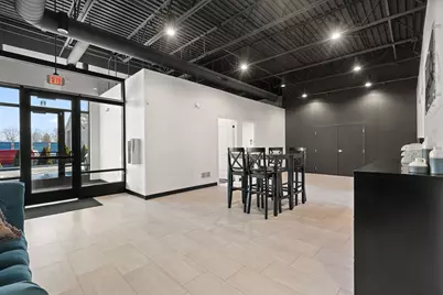 1120 W U.S. 30 #B, Schererville, IN 46375 - Photo 2