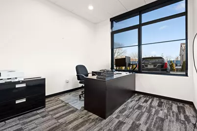 1120 W U.S. 30 #B, Schererville, IN 46375 - Photo 10