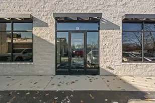 1120 W U.S. 30, Schererville, IN 46375 - Photo 1