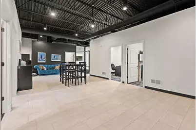 1120 W U.S. 30 #B, Schererville, IN 46375 - Photo 4