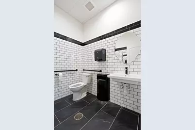 1120 W U.S. 30 #B, Schererville, IN 46375 - Photo 16