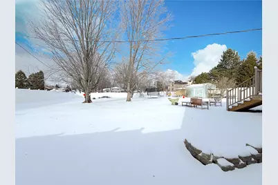 13440 W 93rd Avenue, Saint John, IN 46373 - Photo 50