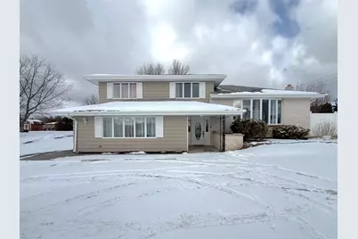 13440 W 93rd Avenue, Saint John, IN 46373 - Photo 1