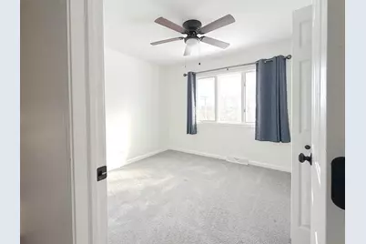 13440 W 93rd Avenue, Saint John, IN 46373 - Photo 28