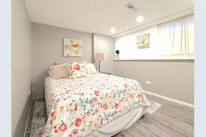 13440 W 93rd Avenue, Saint John, IN 46373 - Photo 40