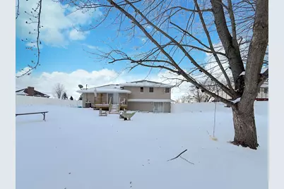 13440 W 93rd Avenue, Saint John, IN 46373 - Photo 54