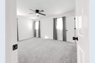 13440 W 93rd Avenue, Saint John, IN 46373 - Photo 22