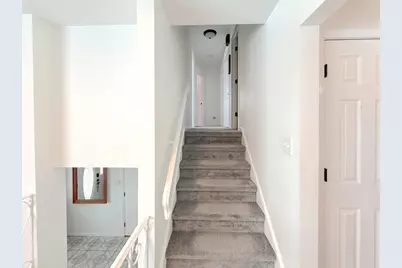 13440 W 93rd Avenue, Saint John, IN 46373 - Photo 32