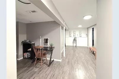 13440 W 93rd Avenue, Saint John, IN 46373 - Photo 44