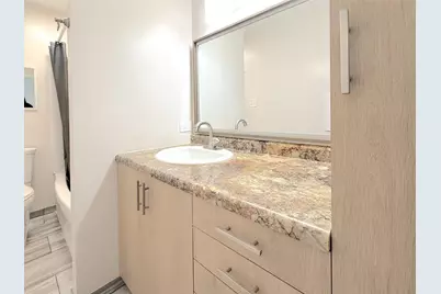 13440 W 93rd Avenue, Saint John, IN 46373 - Photo 30