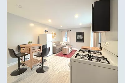 13440 W 93rd Avenue, Saint John, IN 46373 - Photo 36