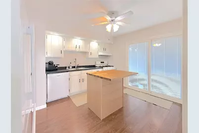 13440 W 93rd Avenue, Saint John, IN 46373 - Photo 14