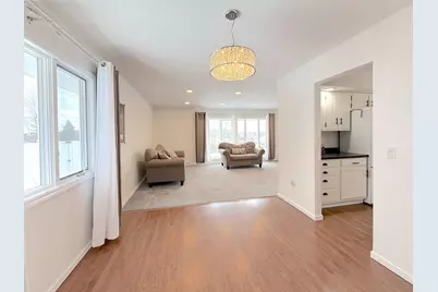 13440 W 93rd Avenue, Saint John, IN 46373 - Photo 8