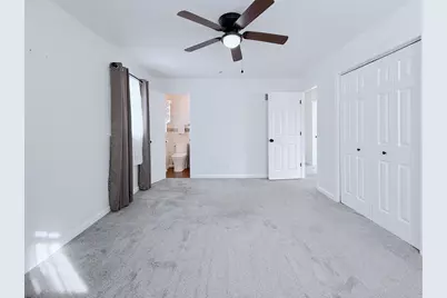 13440 W 93rd Avenue, Saint John, IN 46373 - Photo 20