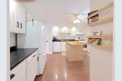 13440 W 93rd Avenue, Saint John, IN 46373 - Photo 10