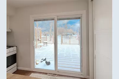 13440 W 93rd Avenue, Saint John, IN 46373 - Photo 34