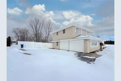 13440 W 93rd Avenue, Saint John, IN 46373 - Photo 2