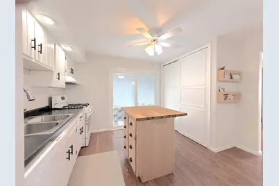 13440 W 93rd Avenue, Saint John, IN 46373 - Photo 16