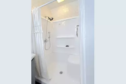 13440 W 93rd Avenue, Saint John, IN 46373 - Photo 18