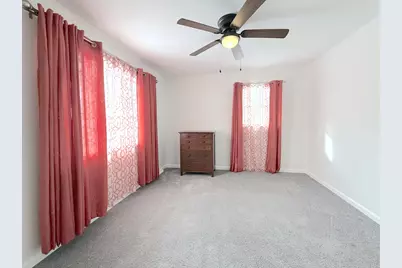 13440 W 93rd Avenue, Saint John, IN 46373 - Photo 24