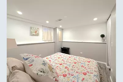 13440 W 93rd Avenue, Saint John, IN 46373 - Photo 38