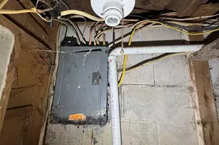 123 Laurel St, La Porte, IN 46350 - Photo 44