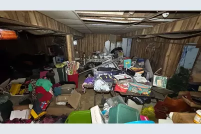 123 Laurel Street, La Porte, IN 46350 - Photo 38