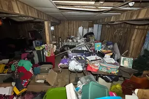 123 Laurel St, La Porte, IN 46350 - Photo 38