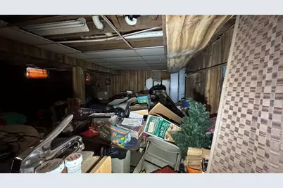 123 Laurel Street, La Porte, IN 46350 - Photo 46