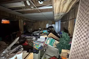 123 Laurel St, La Porte, IN 46350 - Photo 46