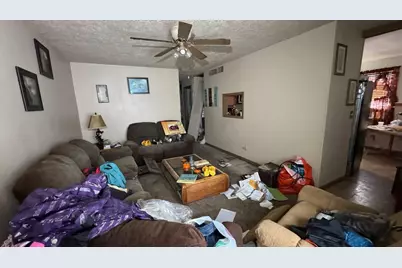 123 Laurel Street, La Porte, IN 46350 - Photo 18