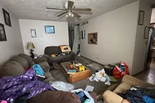 123 Laurel St, La Porte, IN 46350 - Photo 18