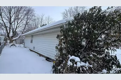 123 Laurel Street, La Porte, IN 46350 - Photo 8