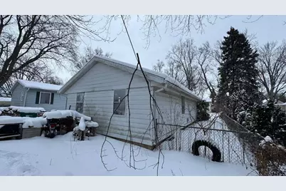 123 Laurel Street, La Porte, IN 46350 - Photo 6