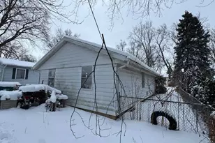 123 Laurel St, La Porte, IN 46350 - Photo 6