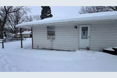 123 Laurel Street, La Porte, IN 46350 - Photo 4