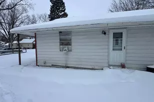 123 Laurel St, La Porte, IN 46350 - Photo 4