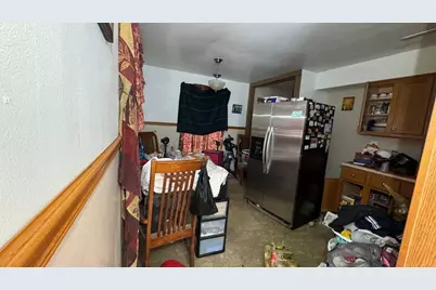 123 Laurel Street, La Porte, IN 46350 - Photo 10