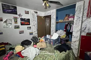 123 Laurel St, La Porte, IN 46350 - Photo 32