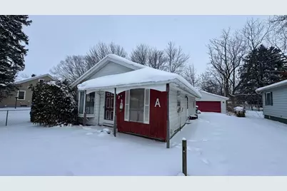 123 Laurel Street, La Porte, IN 46350 - Photo 2