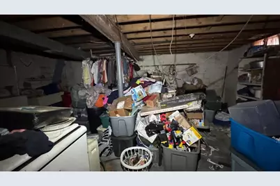 123 Laurel Street, La Porte, IN 46350 - Photo 40