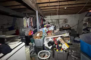 123 Laurel St, La Porte, IN 46350 - Photo 40