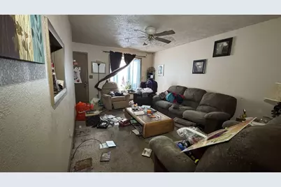 123 Laurel Street, La Porte, IN 46350 - Photo 20