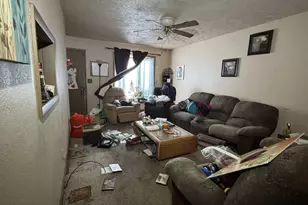 123 Laurel St, La Porte, IN 46350 - Photo 20