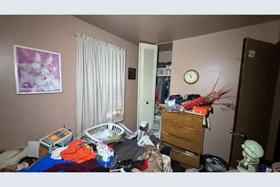 123 Laurel Street, La Porte, IN 46350 - Photo 28