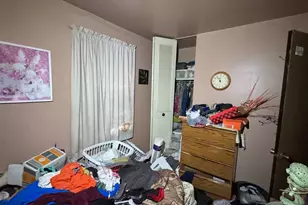 123 Laurel St, La Porte, IN 46350 - Photo 28