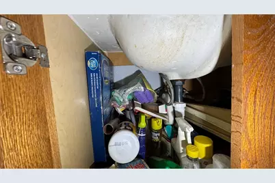 123 Laurel Street, La Porte, IN 46350 - Photo 26