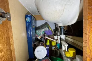 123 Laurel St, La Porte, IN 46350 - Photo 26