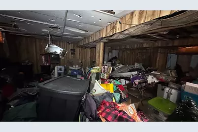 123 Laurel Street, La Porte, IN 46350 - Photo 48